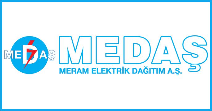 MEDAŞ’TAN GECİKMELERİ ÖNLEME ÇABASI
