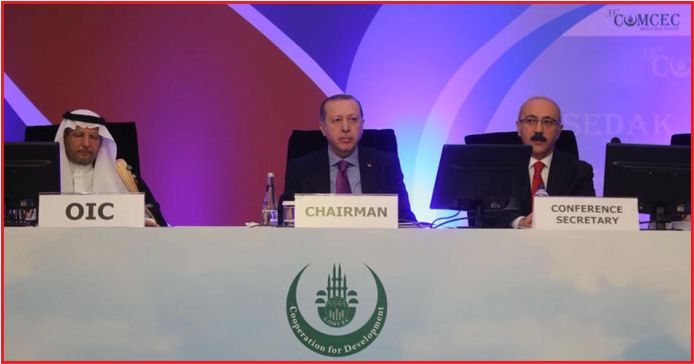 “MEDENİYETİMİZ TEK TEK YOK OLUYOR”