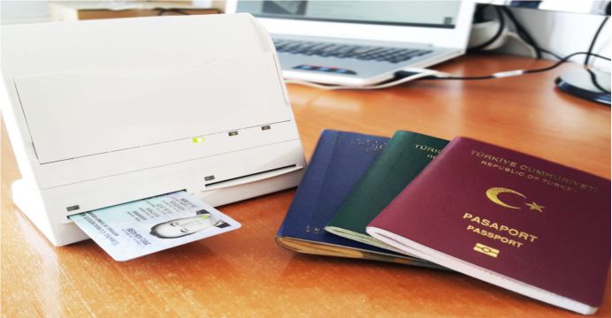 MEMURA UYGULANAN ‘OHAL’ ZORUNLULUĞU KALKTI