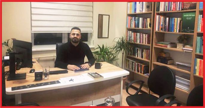 “MERKEZ KARARLARI VİLAYETLERDE CİDDİ ŞEKİLDE UYGULANMIŞ”