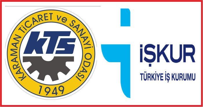 MESLEKİ EĞİTİM VE BECERİ GELİŞTİRME PROTOKOLÜ İMZALANDI