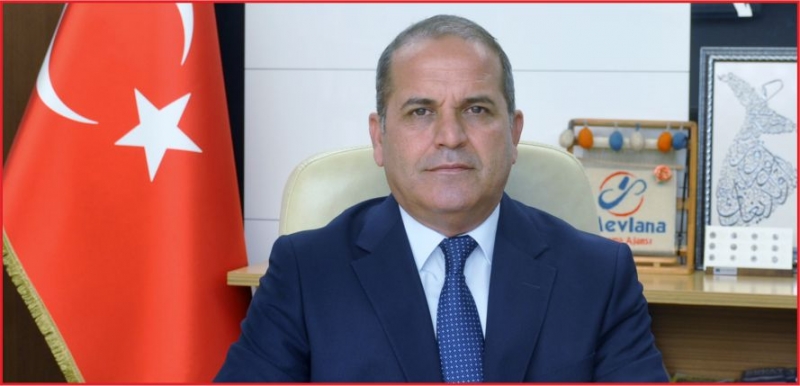 MEVKA, DÜNYA YATIRIM VE TANITIM AJANSLARINI AĞIRLAYACAK