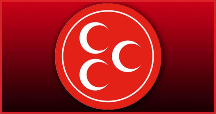 MHP İL GENEL MECLİS VE MECLİS ÜYE ADAYLARINI AÇIKLADI