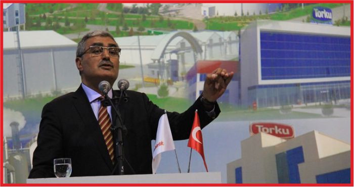 MHP KONYA’DA RECEP KONUK İDDİASI !