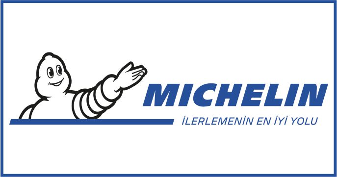 MICHELIN KARAMANLI SÜRÜCÜLERİ TASARRUFA DAVET EDİYOR