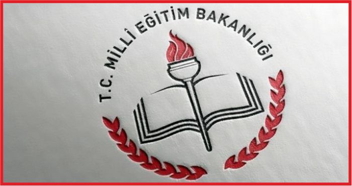 MİLLÎ EĞİTİM BAKANLIĞI, EMEKLİ ÖĞRETMENLERİN DE FİKİRLERİNDEN YARARLANACAK