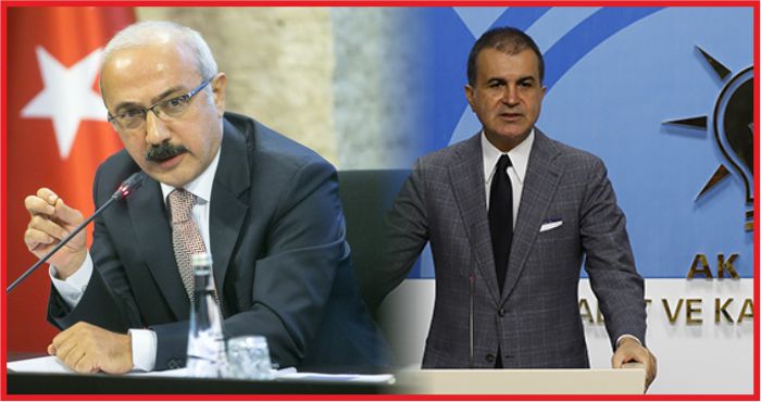 “MİLLETVEKİLİ İRADESİ DEVRE MÜLK DEĞİL”