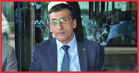 “MİLLİ MÜCADELENİN DESTANIDIR”