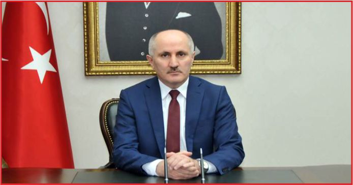 “MİLLİ ŞAHLANIŞIN BAŞLANGIÇ NOKTASI”