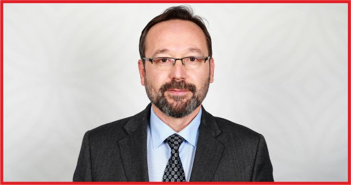 MİMARLIĞA MURAT ERTEKİN DEKAN OLDU