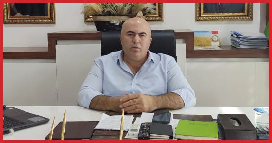 “MISIRDA DOLANDIRICILARA DİKKAT!”