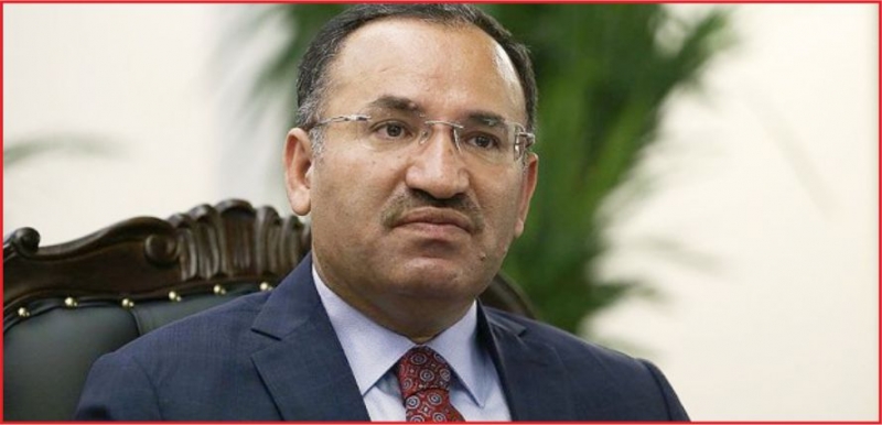 “MTV ZAMMI AŞAĞIYA ÇEKİLECEK”