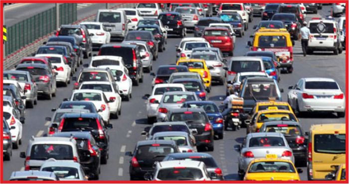 MTV'NİN İLK TAKSİTİ İÇİN SON GÜN