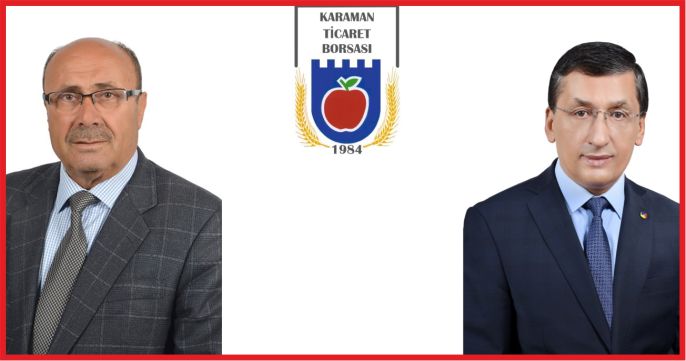 MÜCADELENİN ÖLÜMSÜZLEŞTİĞİ DİZELER