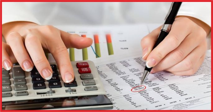 MUHASEBECİLERİN ÜCRET TARİFELERİ BELİRLENDİ