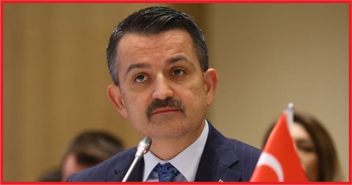 “NE KADAR YANLIŞ VARSA İFŞA EDELİM”