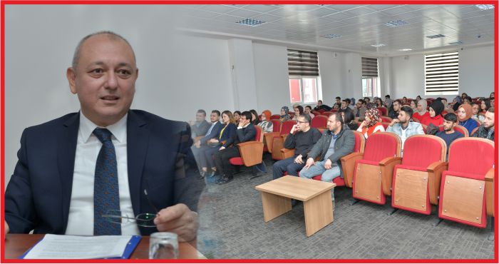 “NE OLURSANIZ OLUN EN İYİSİ OLUN”