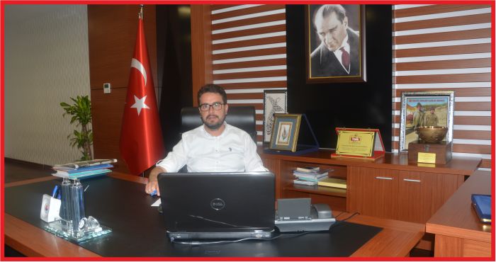 “NEFES KREDİLERİNİ KULLANABİLİRSİNİZ”