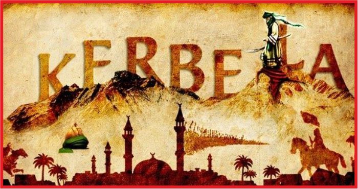 “NEFSİNİZE DÖNÜN VE KENDİNİZLE HESAPLAŞIN”