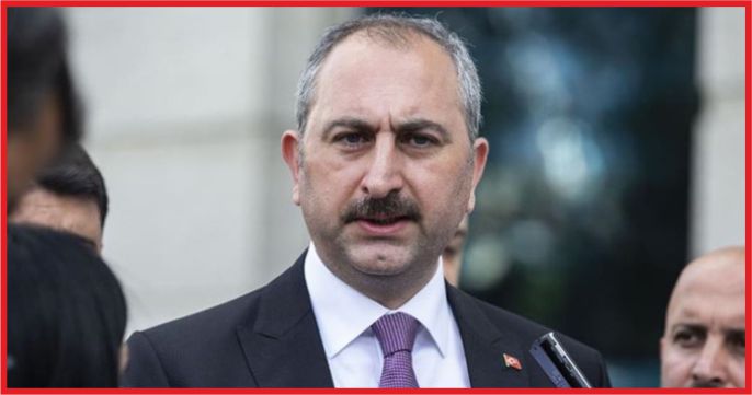 NOTERLERDE YENİ DÖNEM 3 ŞUBAT’TA BAŞLIYOR