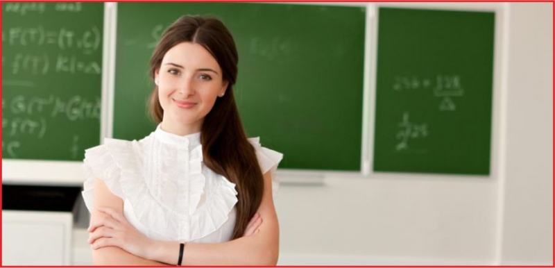 ÖĞRETMENLERE ‘İSTEĞE BAĞLI YER DEĞİŞTİRME’ MÜJDESİ