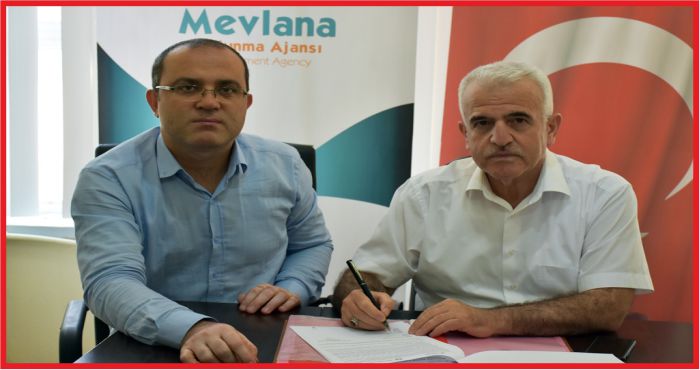 ÖĞRETMENLERİN ALAN BİLGİSİ TEKNOLOJİ İLE BULUŞUYOR