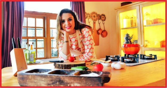 OKUL ÇAĞINDA BESLENMEYE DİKKAT !