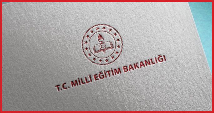 OKULLARDAKİ SOSYAL ETKİNLİKLER İPTAL EDİLDİ