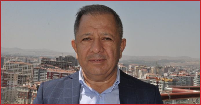 OKYANUS DAVASINDA TÜM SANIKLAR BERAAT ETTİ