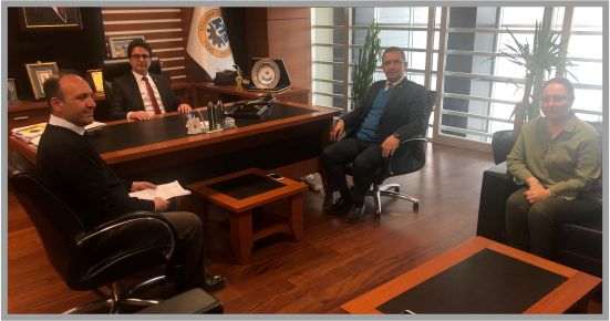 ÖLÇÜ VE ÖLÇÜ ALETLERİNDE MUYENE UYARISI