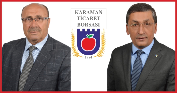 “ONURLU BİR VAROLUŞ MÜCADELESİ”