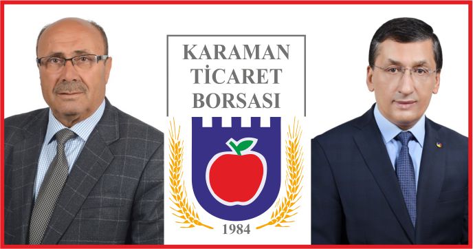 “ÖRNEK BİR İNSANDIR”