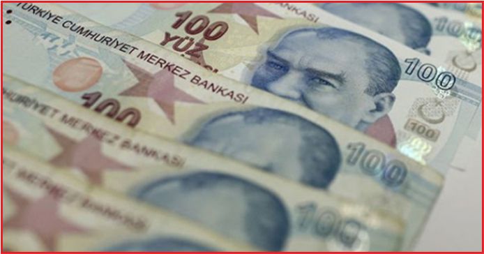 OSB’LERE İSTİHDAM ŞARTIYLA BEDELSİZ ARSA