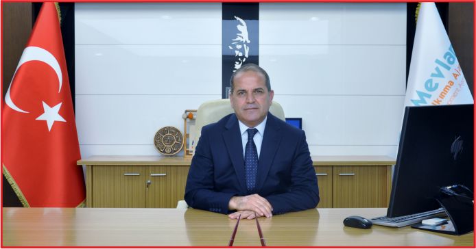 OTOMOTİV SEKTÖRÜ MASAYA YATIRILIYOR