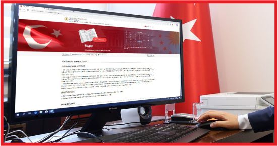 ÖTV VE KDV İNDİRİMİ SÜRESİ UZATILDI