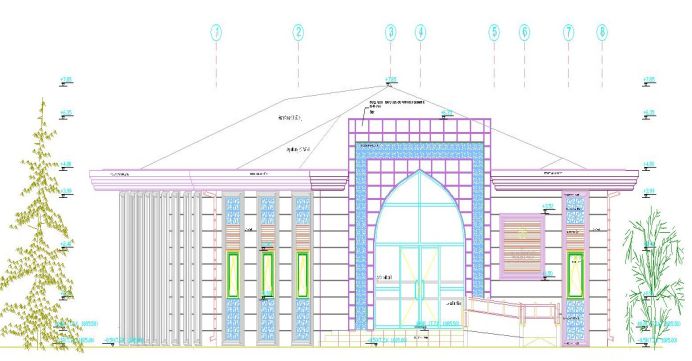 ÖZEL İDARE 2 SAĞLIK MERKEZİ YAPIYOR