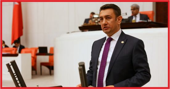 “PANCARDA EKSİK KOTA CEZASI ALINMAMASI İÇİN NE YAPIYORSUNUZ?”