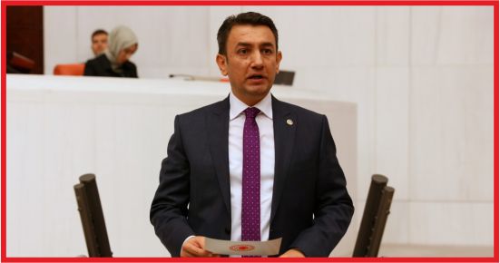 “PANCAR'DA EKSİK TONAJ CEZASI ALINMASIN”