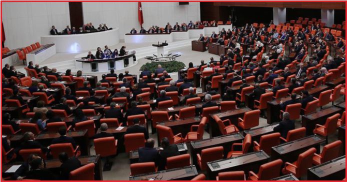 PEŞİN ÖDEMEDE FAİZİN YÜZDE 90’I SİLİNECEK