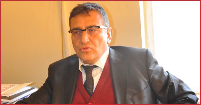 “POLİSİMİZ GÖZBEBEĞİMİZ”