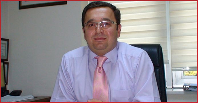 “PRİM BORÇLARI SİLİNECEK”