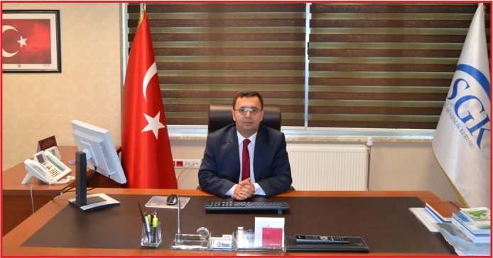 PRİM ÖDEME SÜRESİ UZATILDI