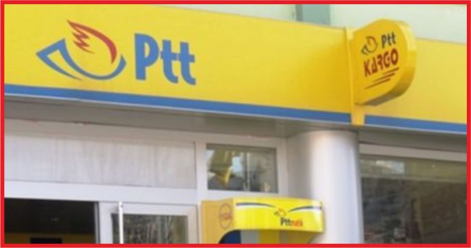 PTT’DEN EMEKLİLERE UYGUN FAİZLİ KREDİ