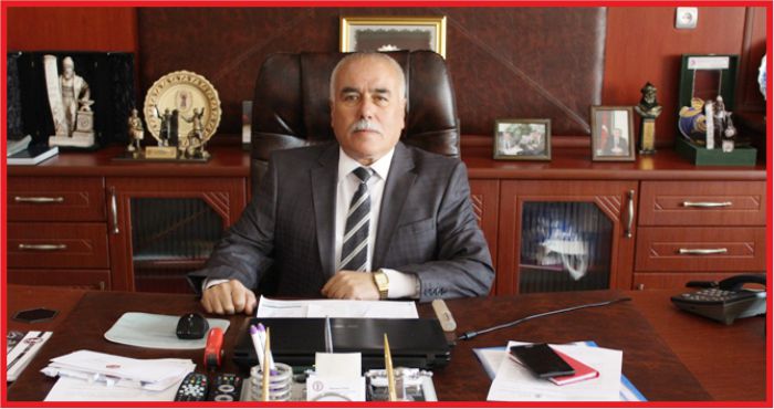 “RAHATLATAN BİR UYGULAMA”