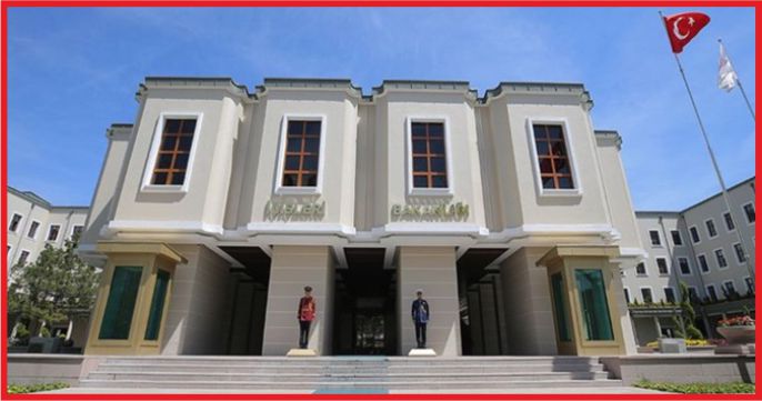 RAMAZAN FIRSATÇILARINA GEÇİT VERİLMEYECEK  !