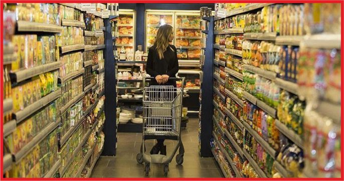 “RAMAZAN VE CORONA FIRSATÇILARINA DİKKAT”