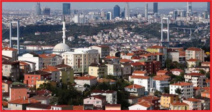 RANT GELİRİNİN TÜMÜ DEVLETİN !