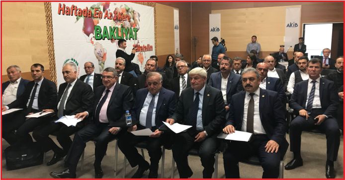 RECEP MUĞLU YENİDEN YÖNETİMDE