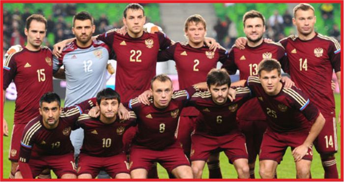 RUSYA: DÜNYANIN SON EV SAHİBİ