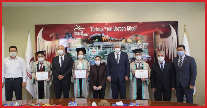 SABAH DİPLOMA ÖĞLEDEN SONRA TORKU’DA İŞ !